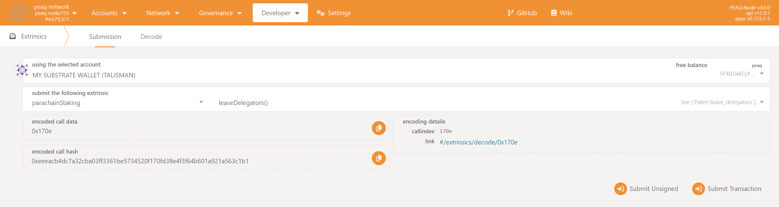 polkadot-js-delegator-6