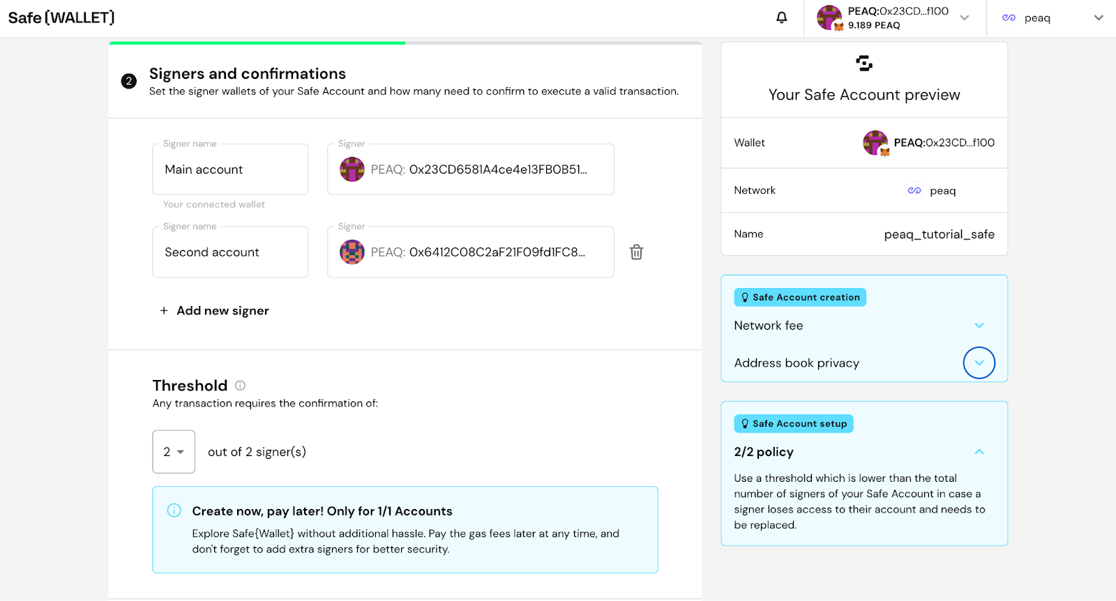 safe-peaq-6