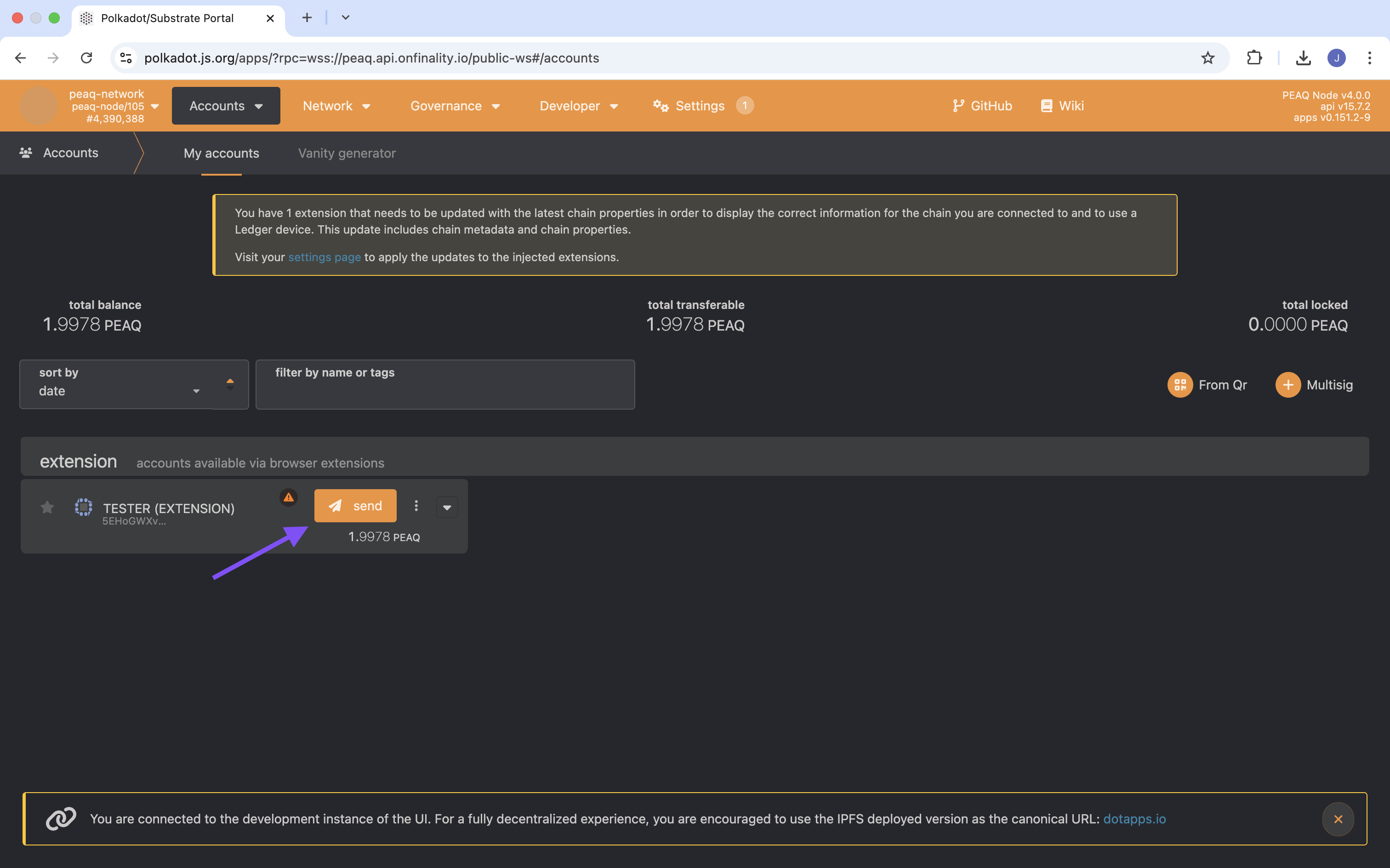 substrate-token-transfer-10