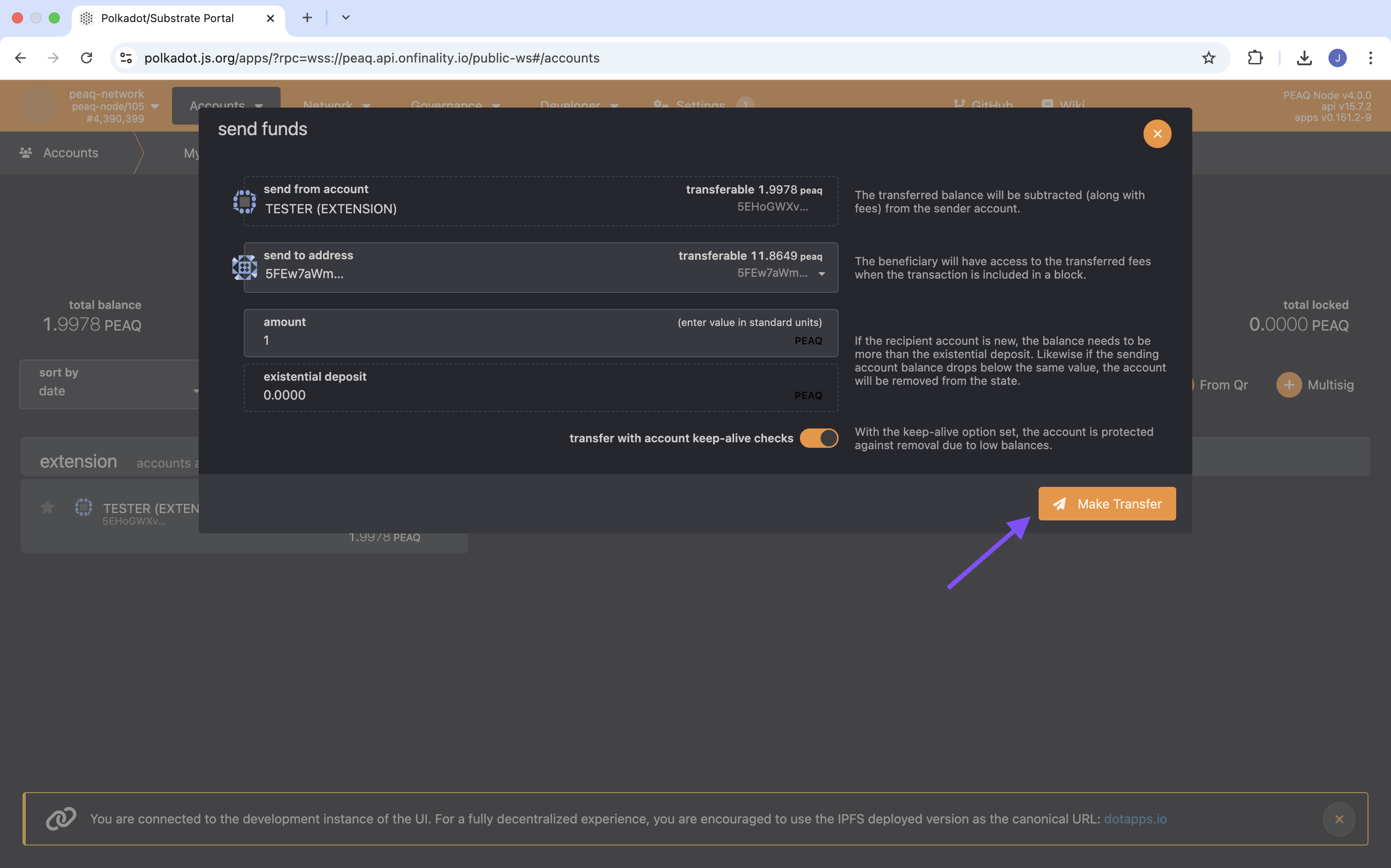 substrate-token-transfer-11