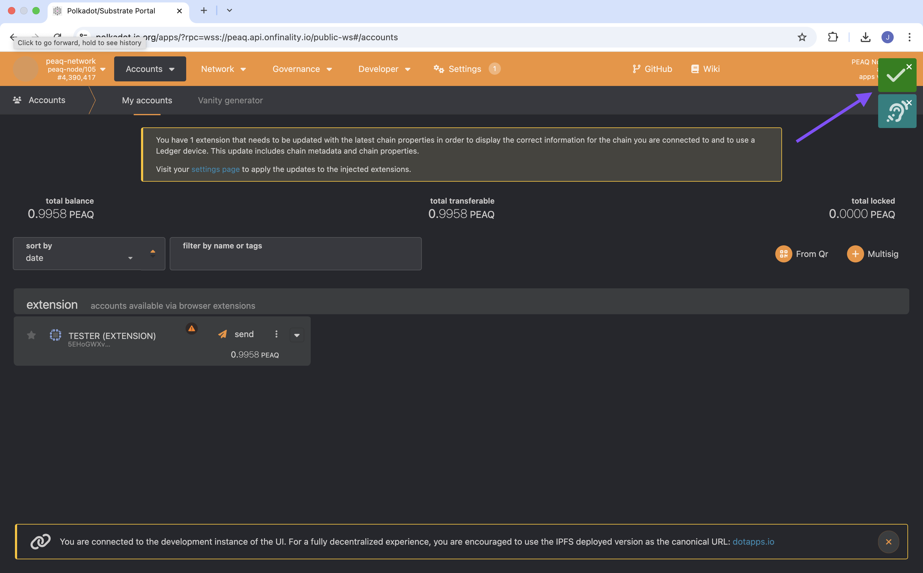 substrate-token-transfer-12