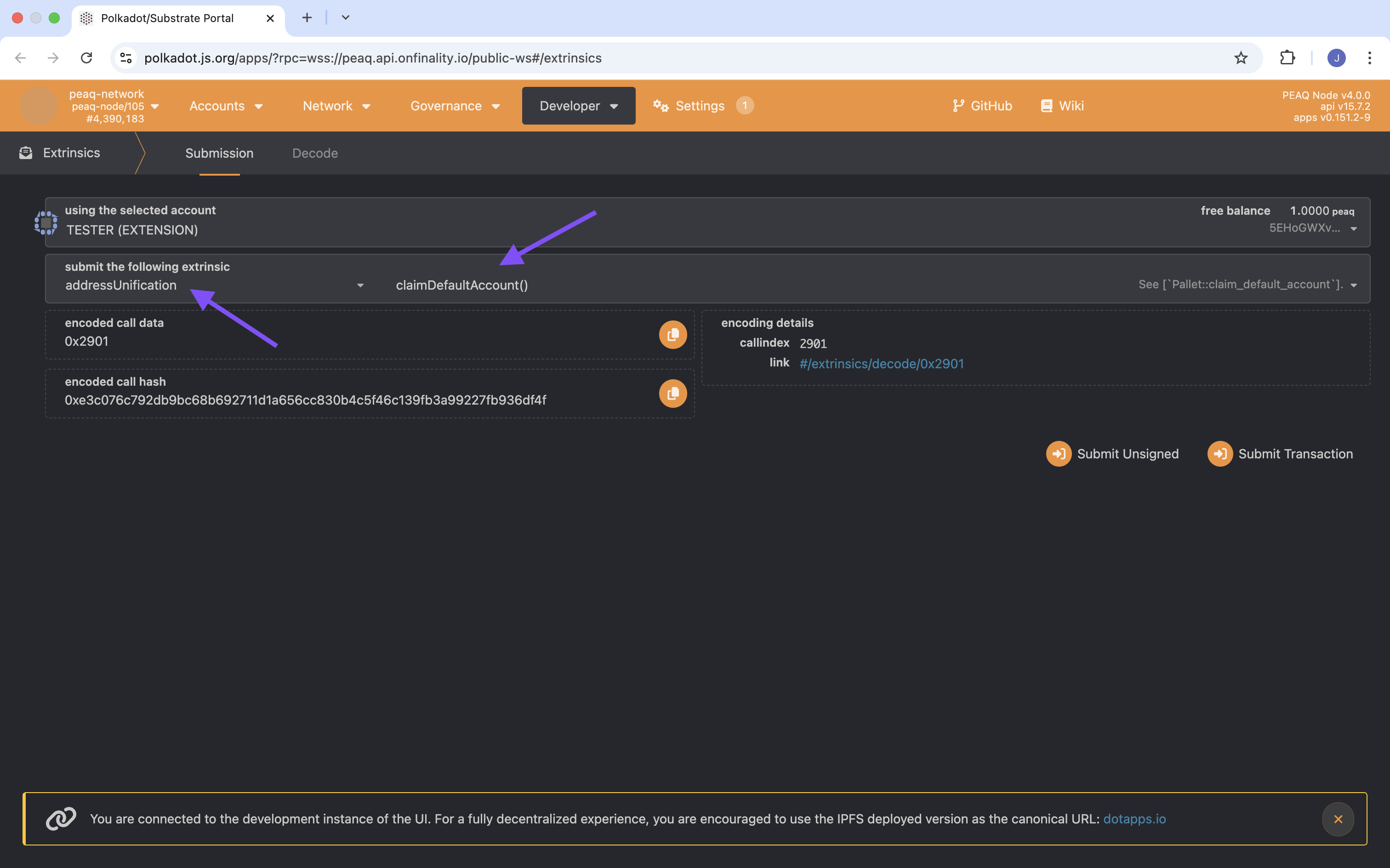 substrate-token-transfer-3