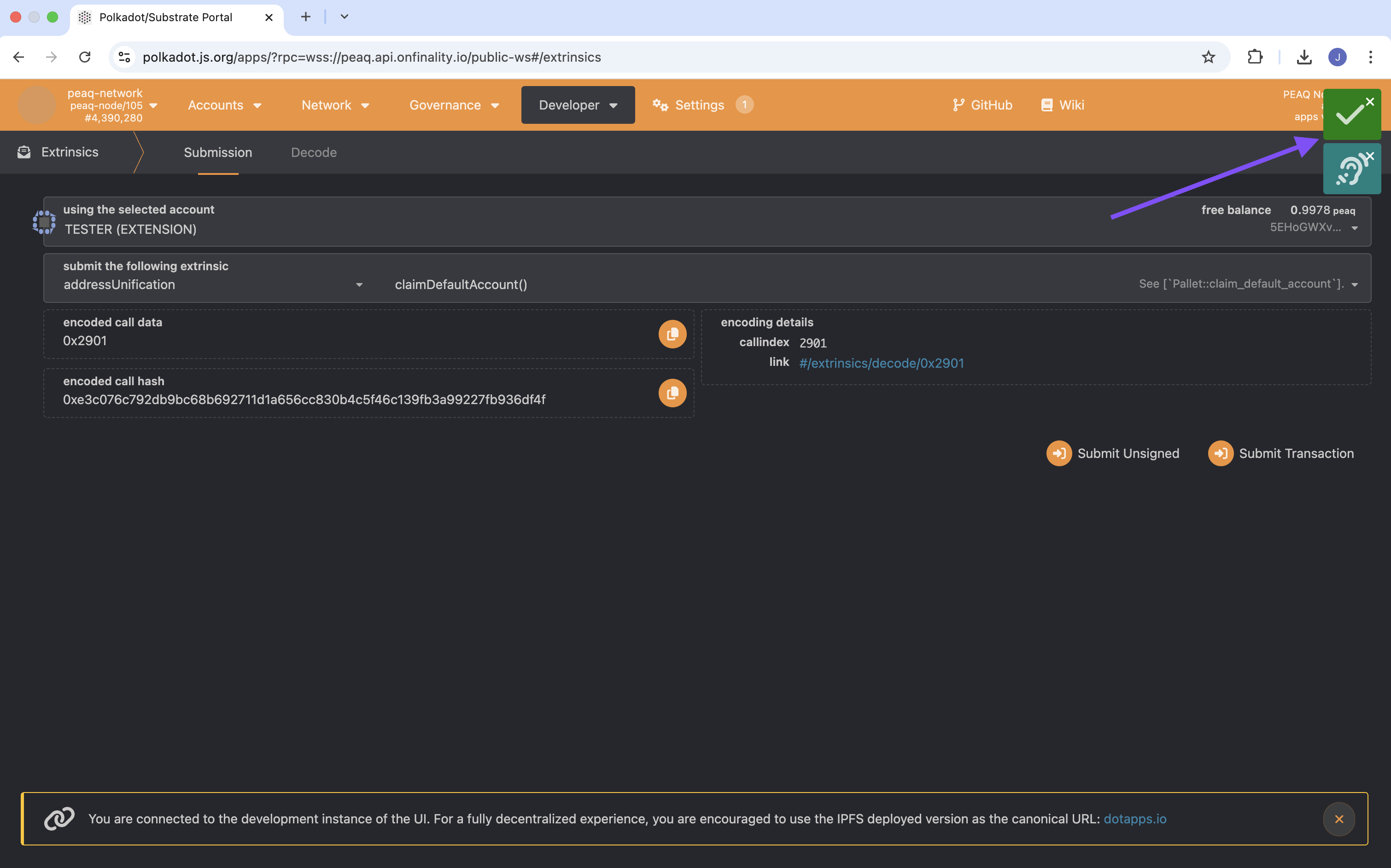 substrate-token-transfer-5