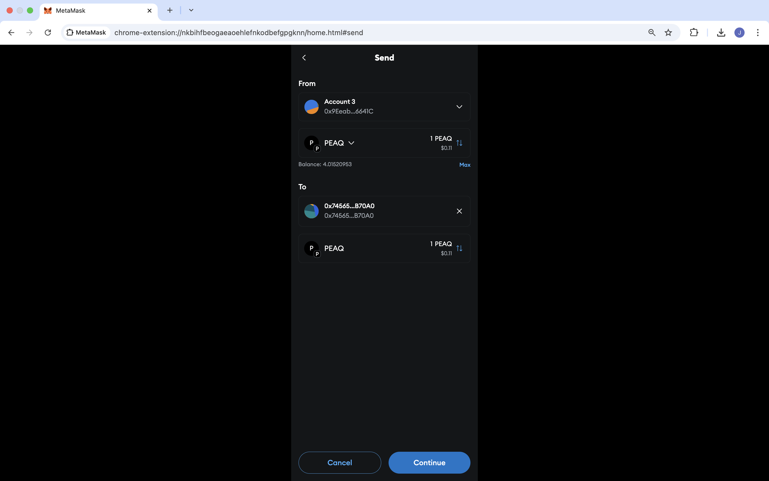 substrate-token-transfer-7