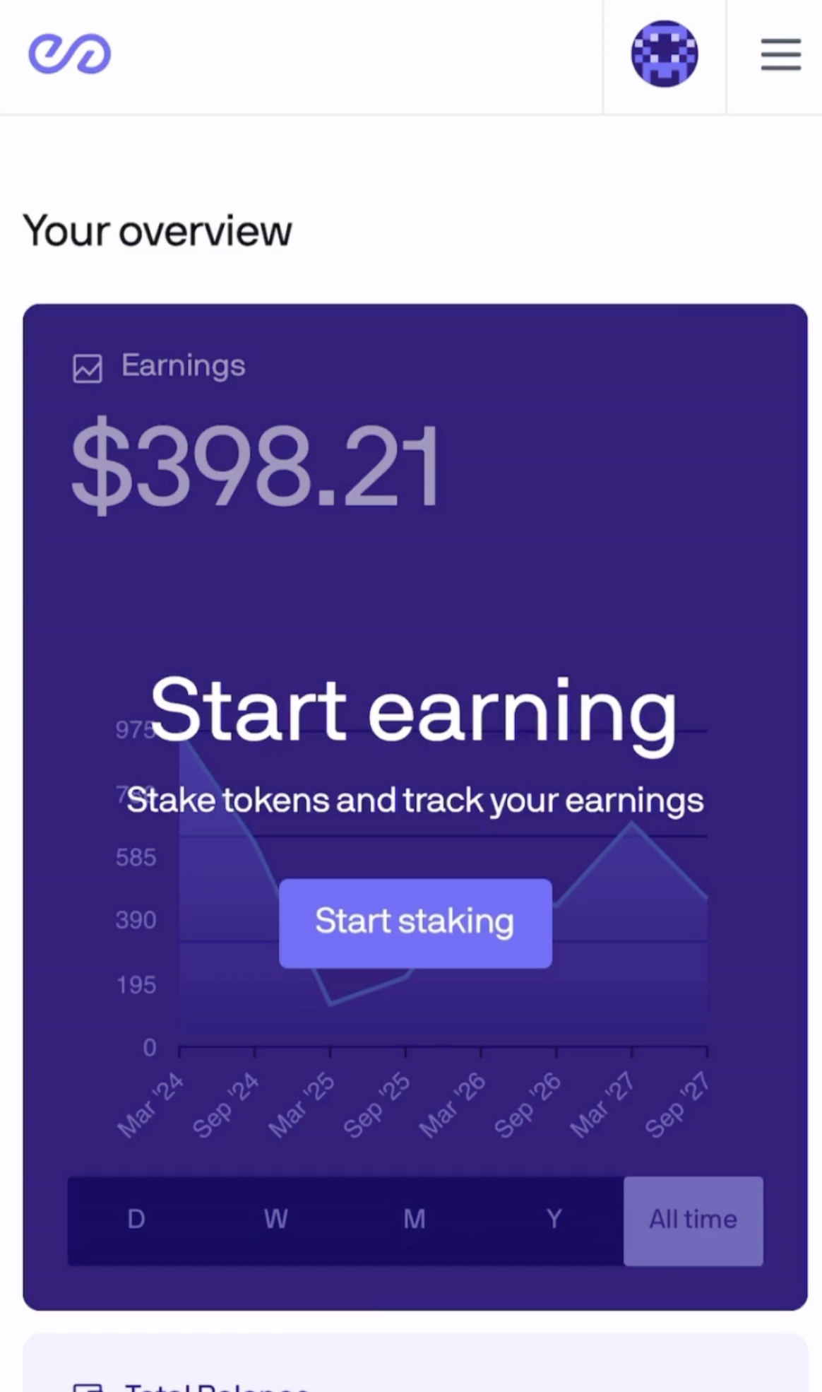 Mobile Step 9