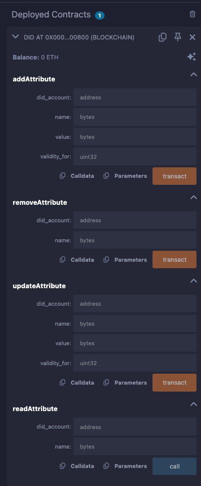 did-precompile-1