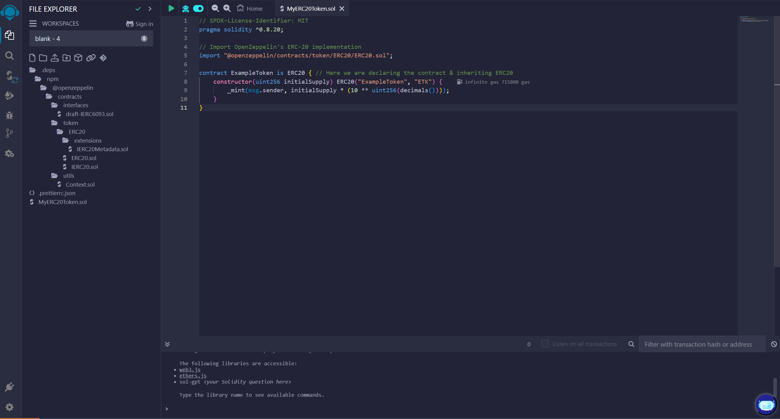 erc-20-2