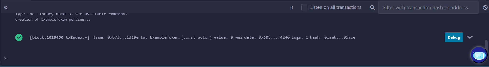 erc-20-5