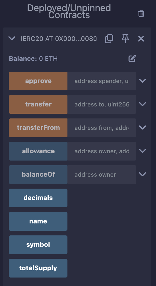 erc-20-precompile-1