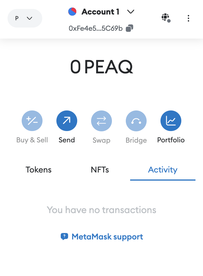 ledger-peaq-1