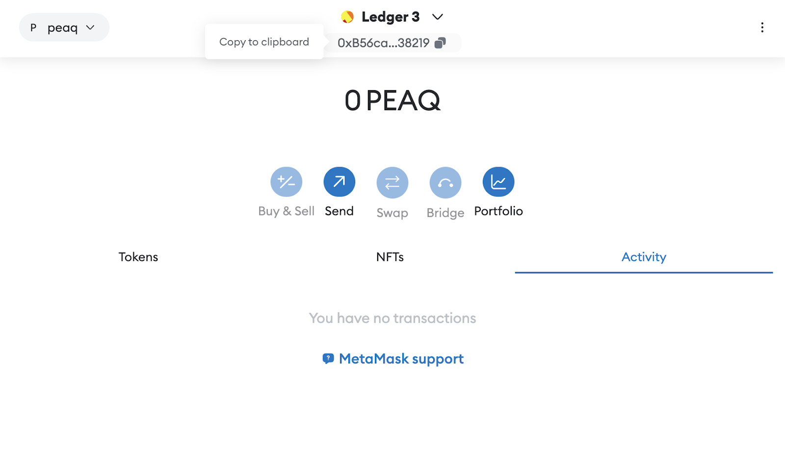 ledger-peaq-11