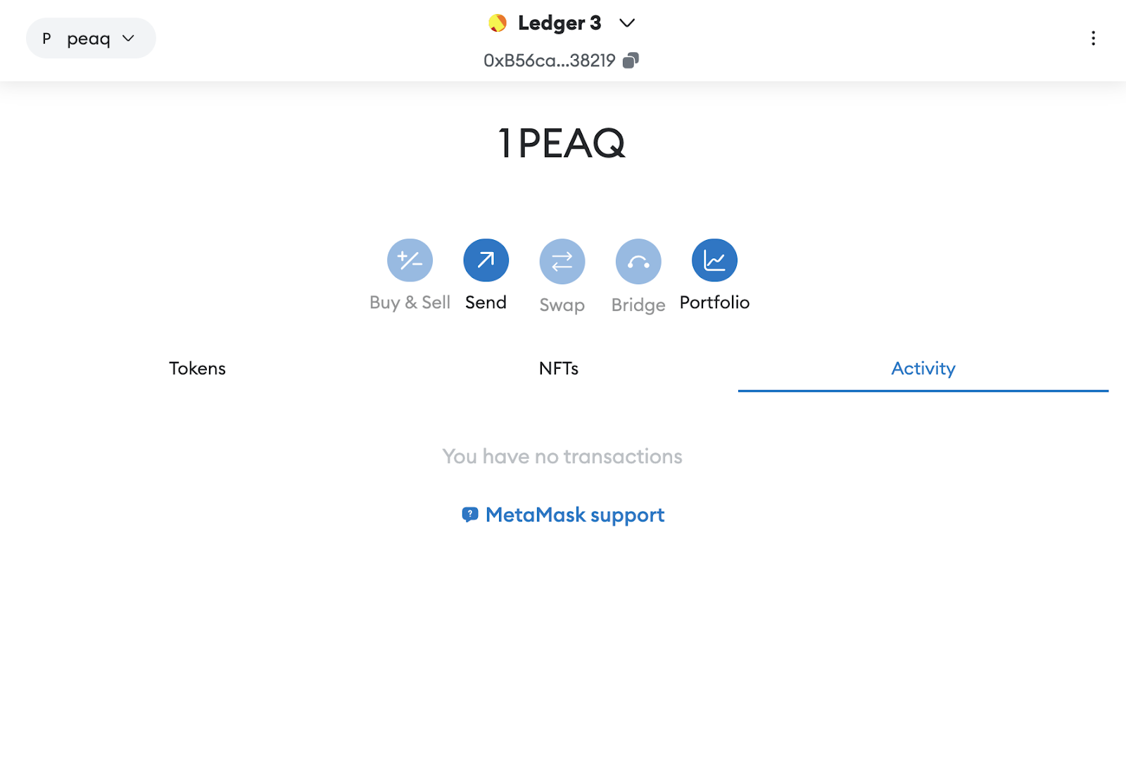 ledger-peaq-13