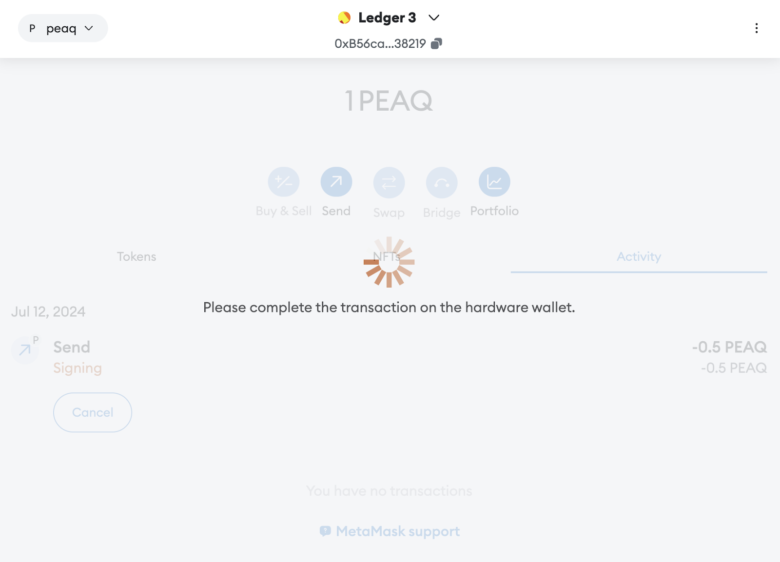 ledger-peaq-16