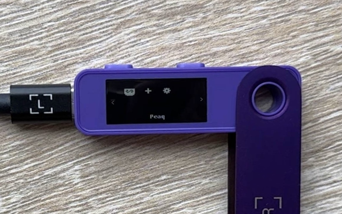 ledger-peaq-4