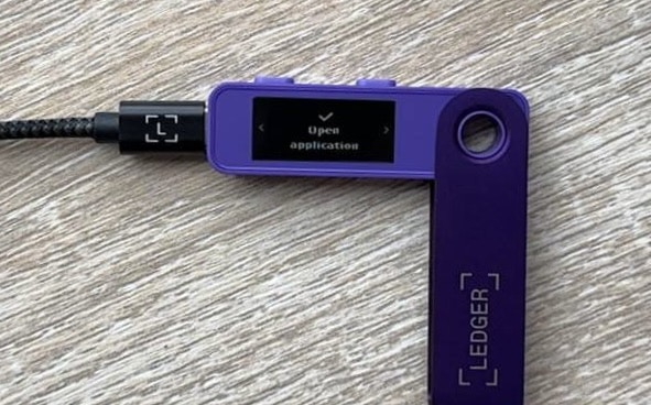 ledger-peaq-5