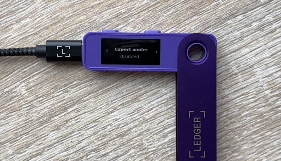 ledger-peaq-6