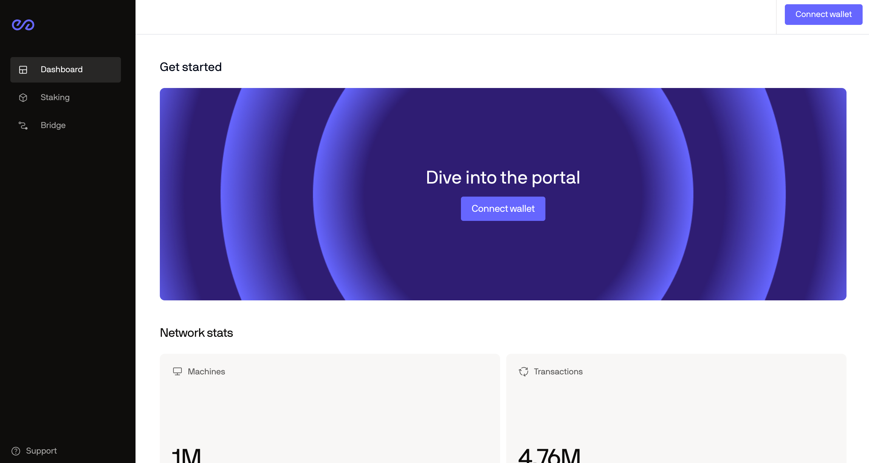 peaq-portal-1