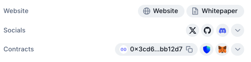 defi-1