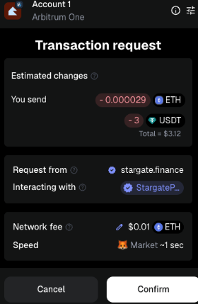 defi-5