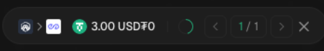 defi-7