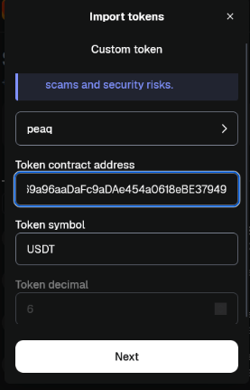 defi-9
