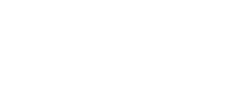 Pear wordmark white