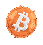 Crypto