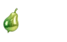light logo