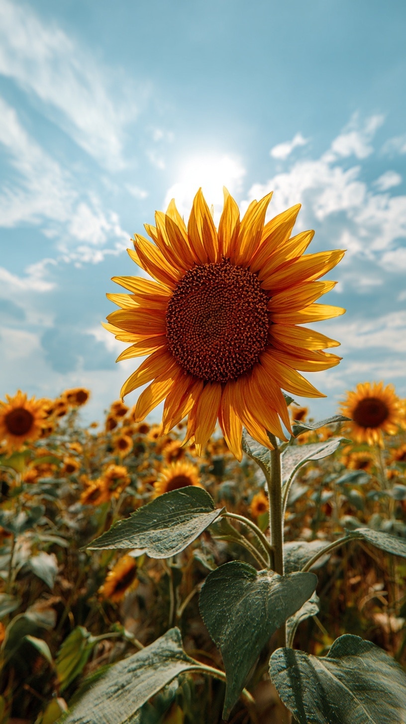 Bindu - Building the internet of agents