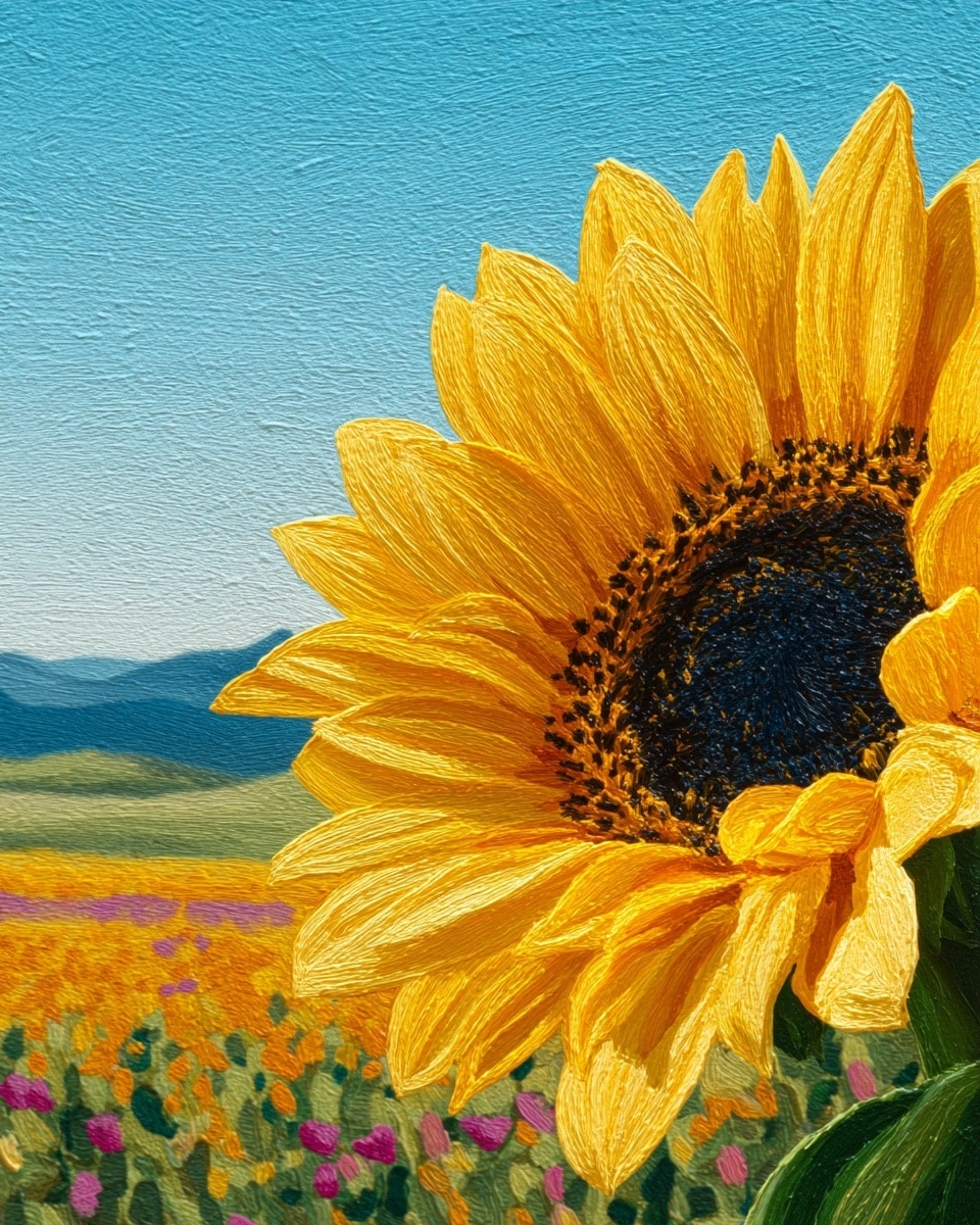 Bindu - Building the internet of agents