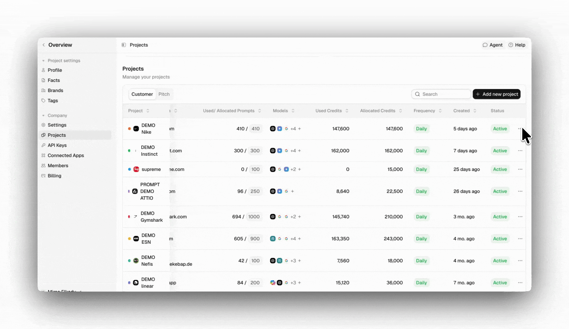 Editdetails