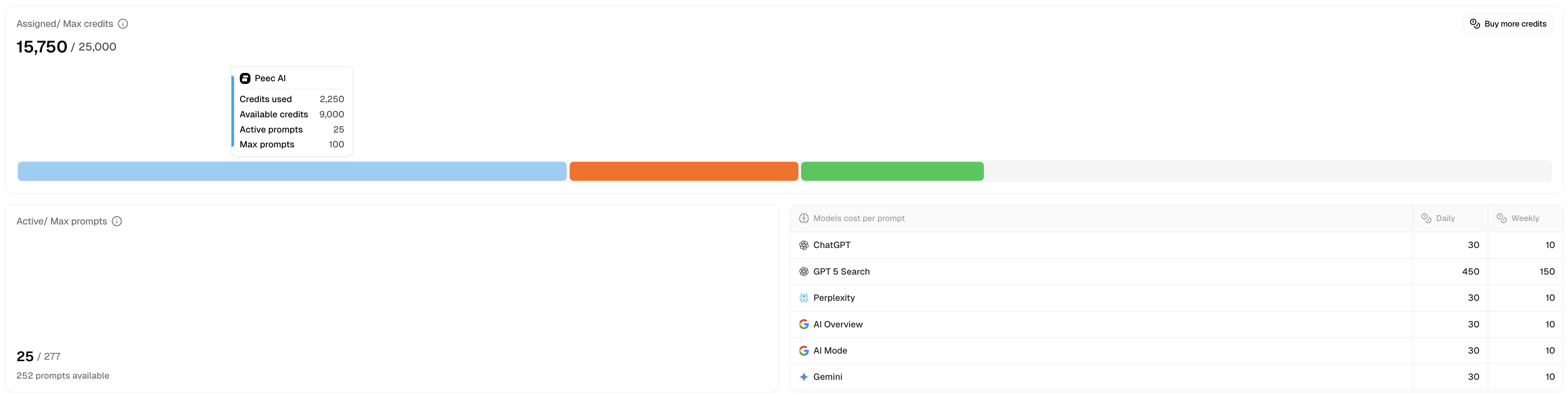 Clean Shot 2026 03 04 At 14 28 52@2x