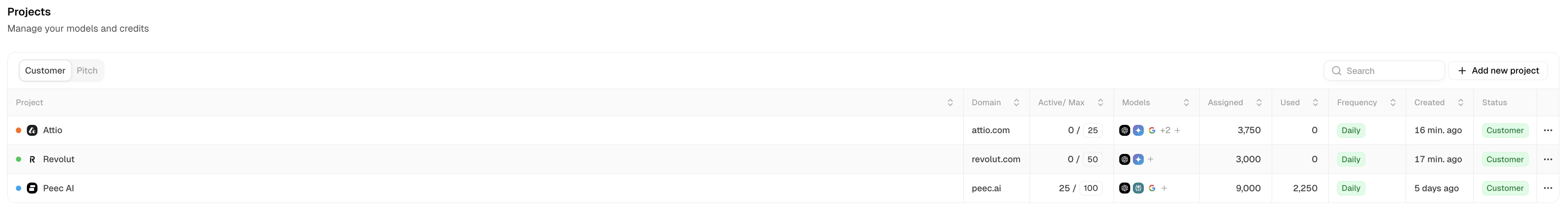 Clean Shot 2026 03 04 At 14 29 51@2x