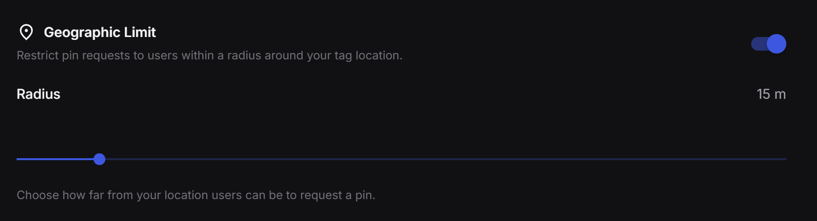 Screenshot 2026 07 02 093316