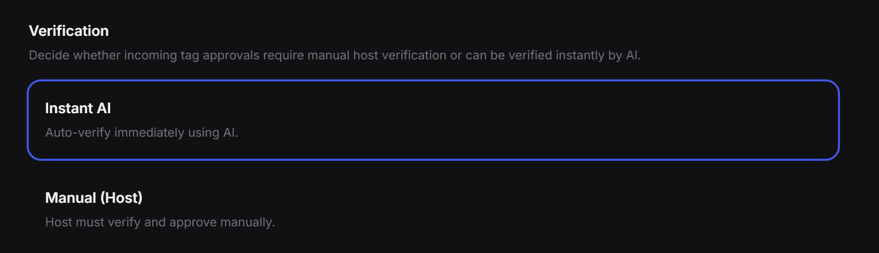 Screenshot 2026 07 02 093433