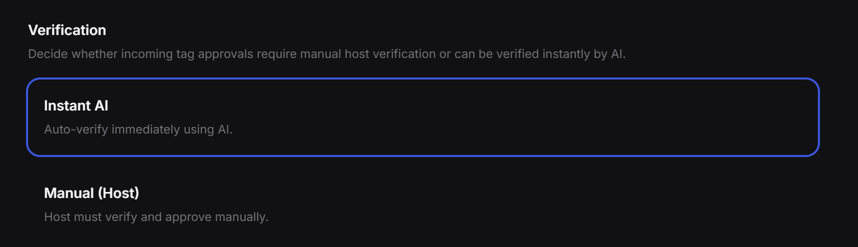 Screenshot 2026 07 02 093433