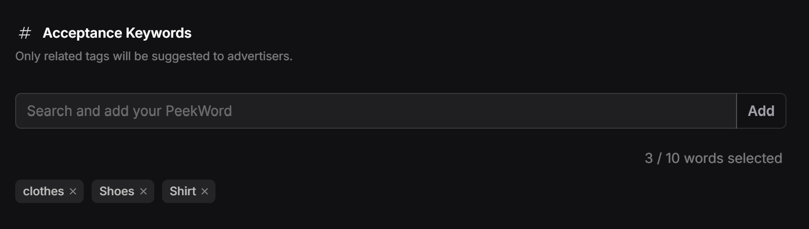 Screenshot 2026 07 02 093701