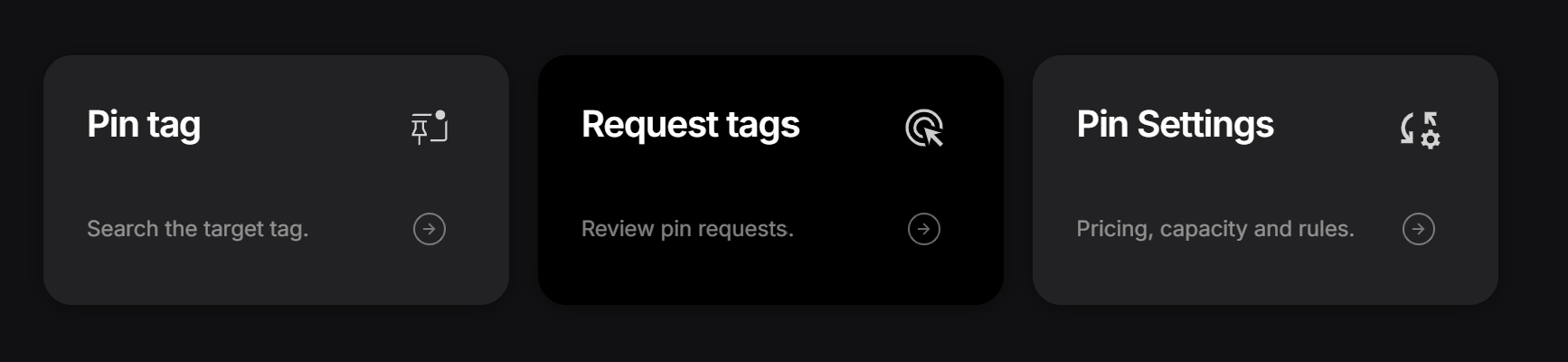 Screenshot 2026 07 02 095115