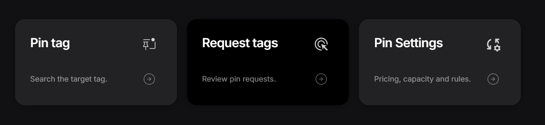Screenshot 2026 07 02 095115