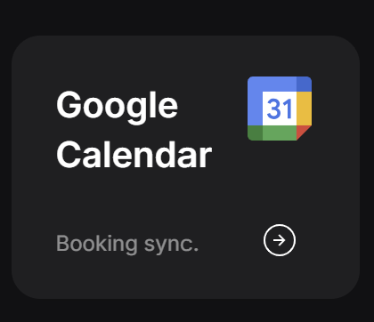 Screenshot 2026 07 02 214222 Screenshot 2026 07 02 214222