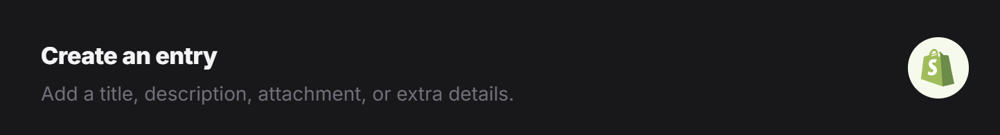 Screenshot 2026 07 02 220409
