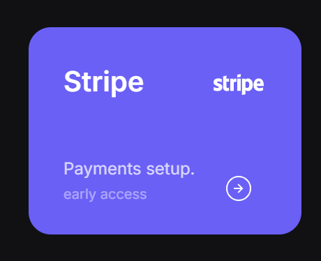 Screenshot 2026 07 02 222956
