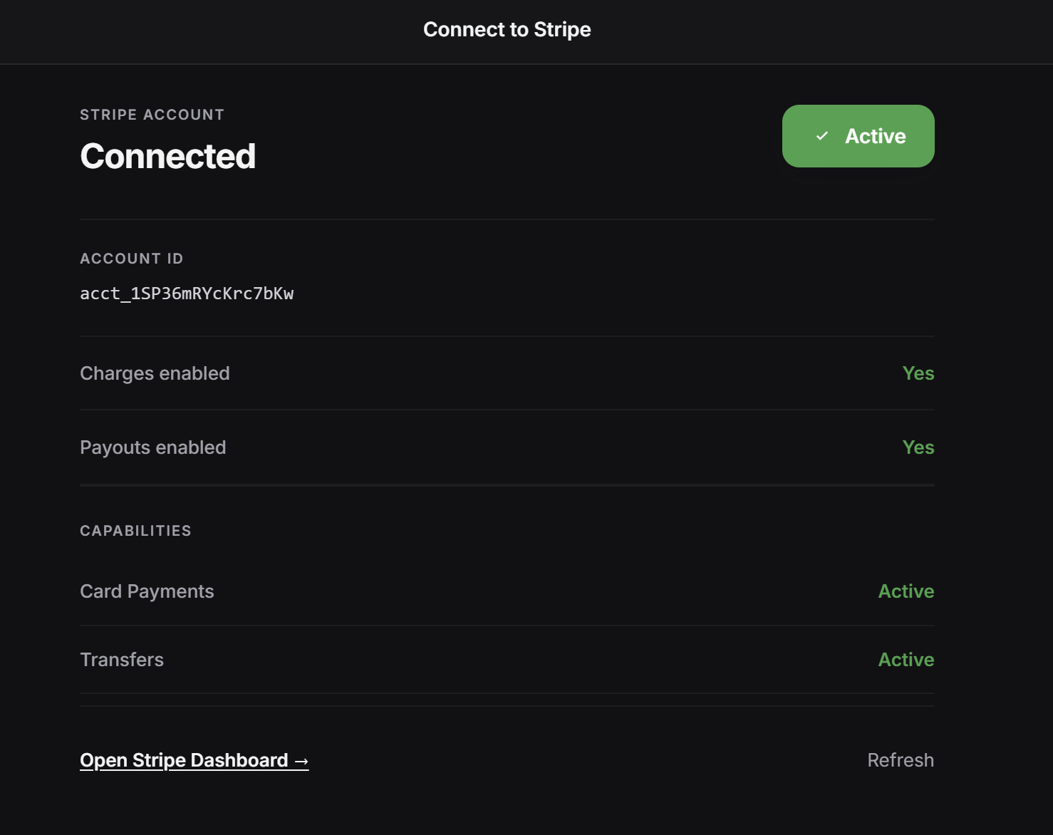 Screenshot 2026 07 02 223019