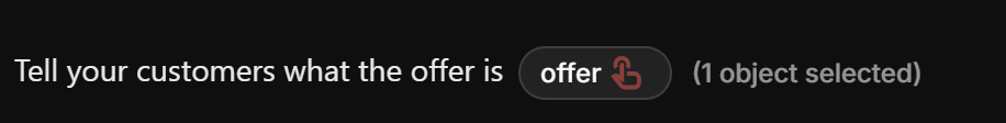 Screenshot 2026 07 05 000959 Screenshot 2026 07 05 000959