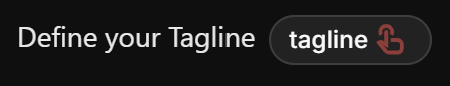 Screenshot 2026 07 05 173130 Screenshot 2026 07 05 173130
