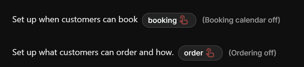 Screenshot 2026 07 05 173847