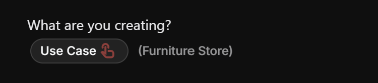 Screenshot 2026 07 05 174308