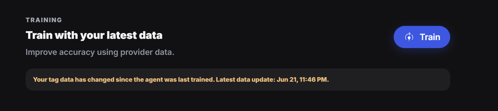 Screenshot 2026 06 28 103157