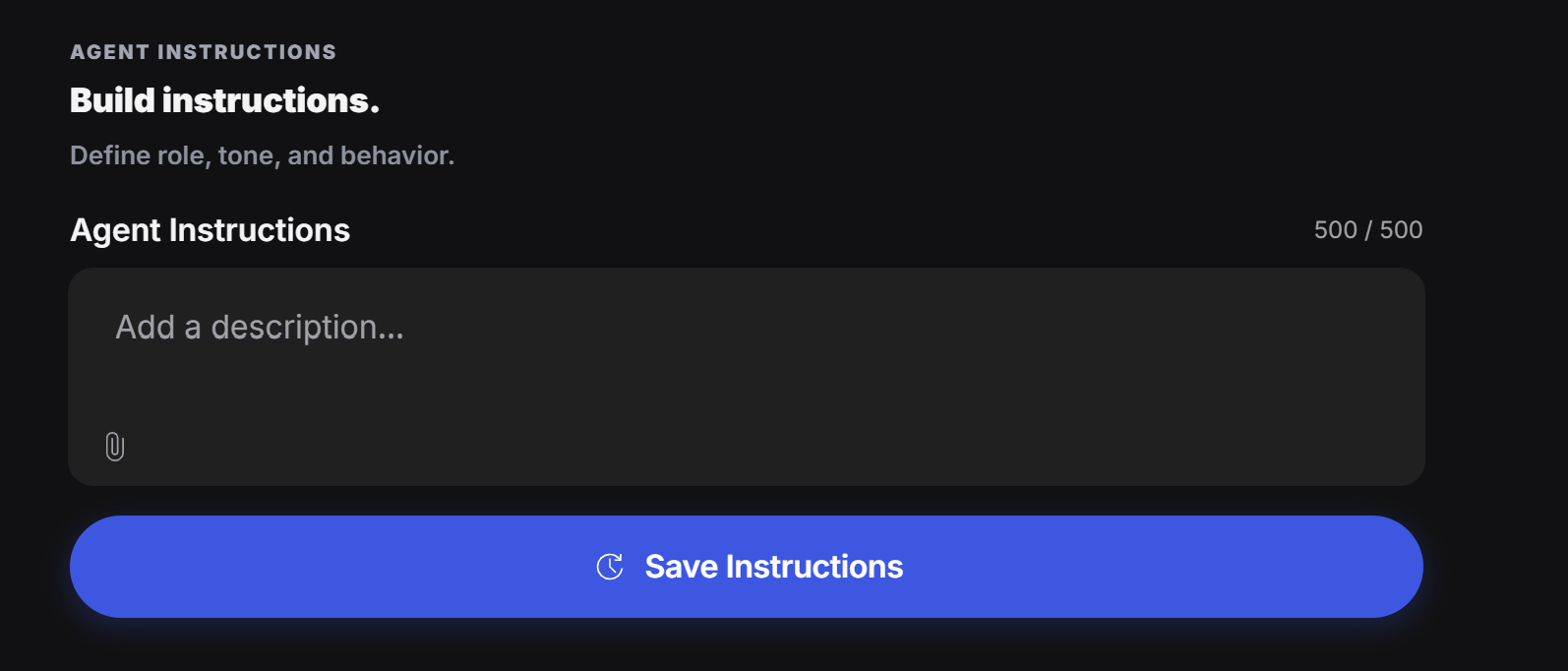 Screenshot 2026 06 28 103209
