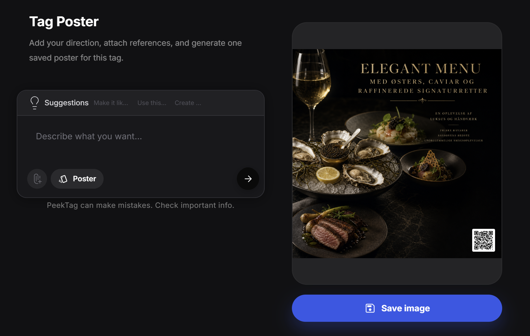 Example changelog image